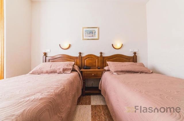 15 chambre Hôtel à vendre à Diseminado Dm P de la Torre, Malaga ville - 2 500 000 € (Ref: 9850575)
