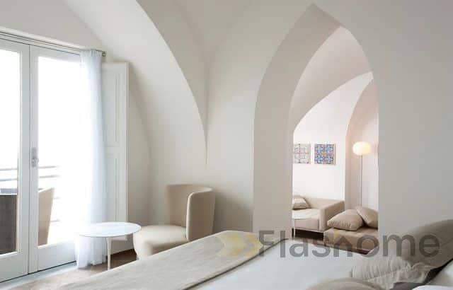 Commercial for sale in Conil de la Frontera - € 2,200,000 (Ref: 9857806)