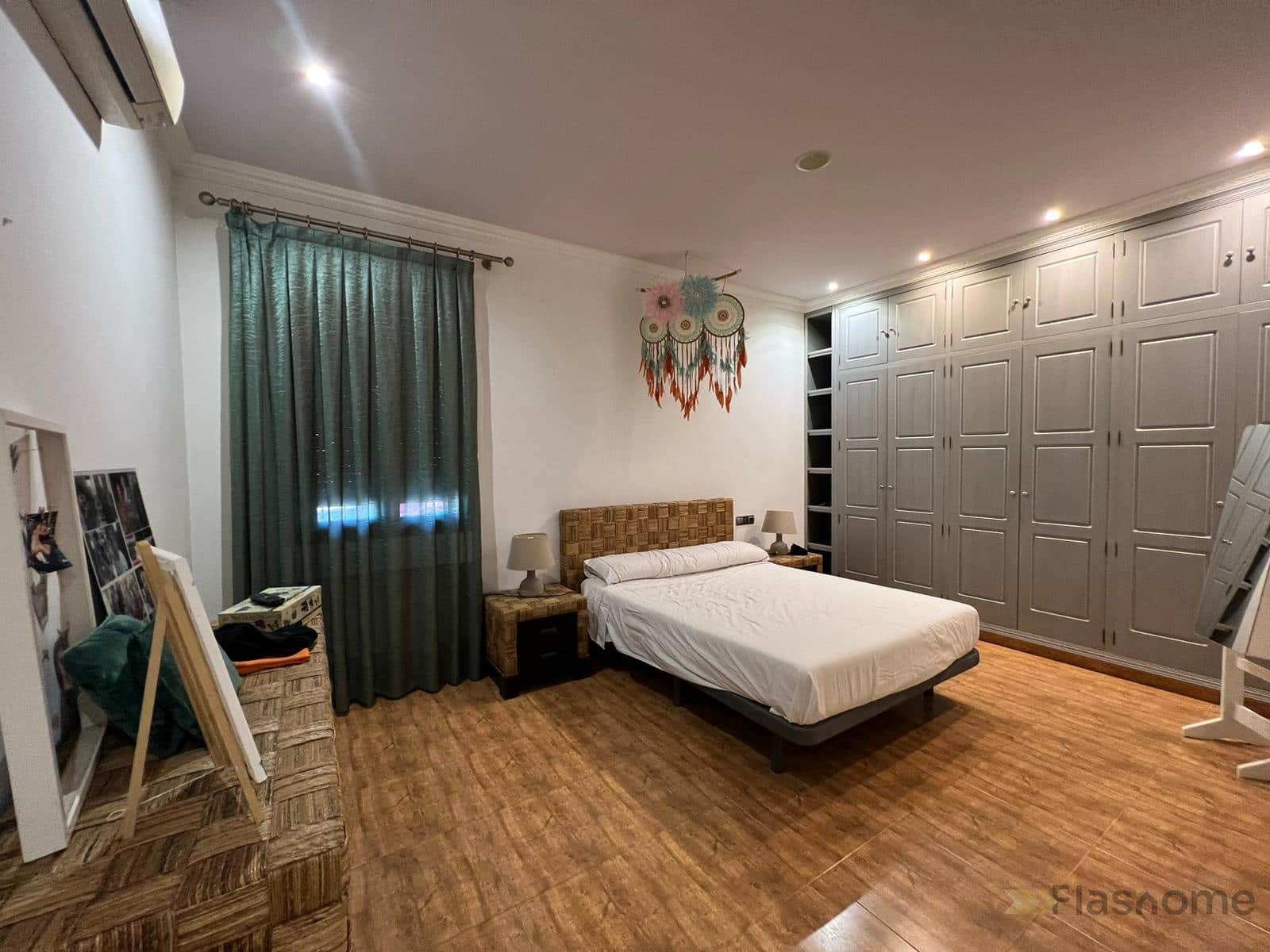 Chalet de 3 habitaciones en Medellín en venta con piscina garaje - 420.000 € (Ref: 9902443)