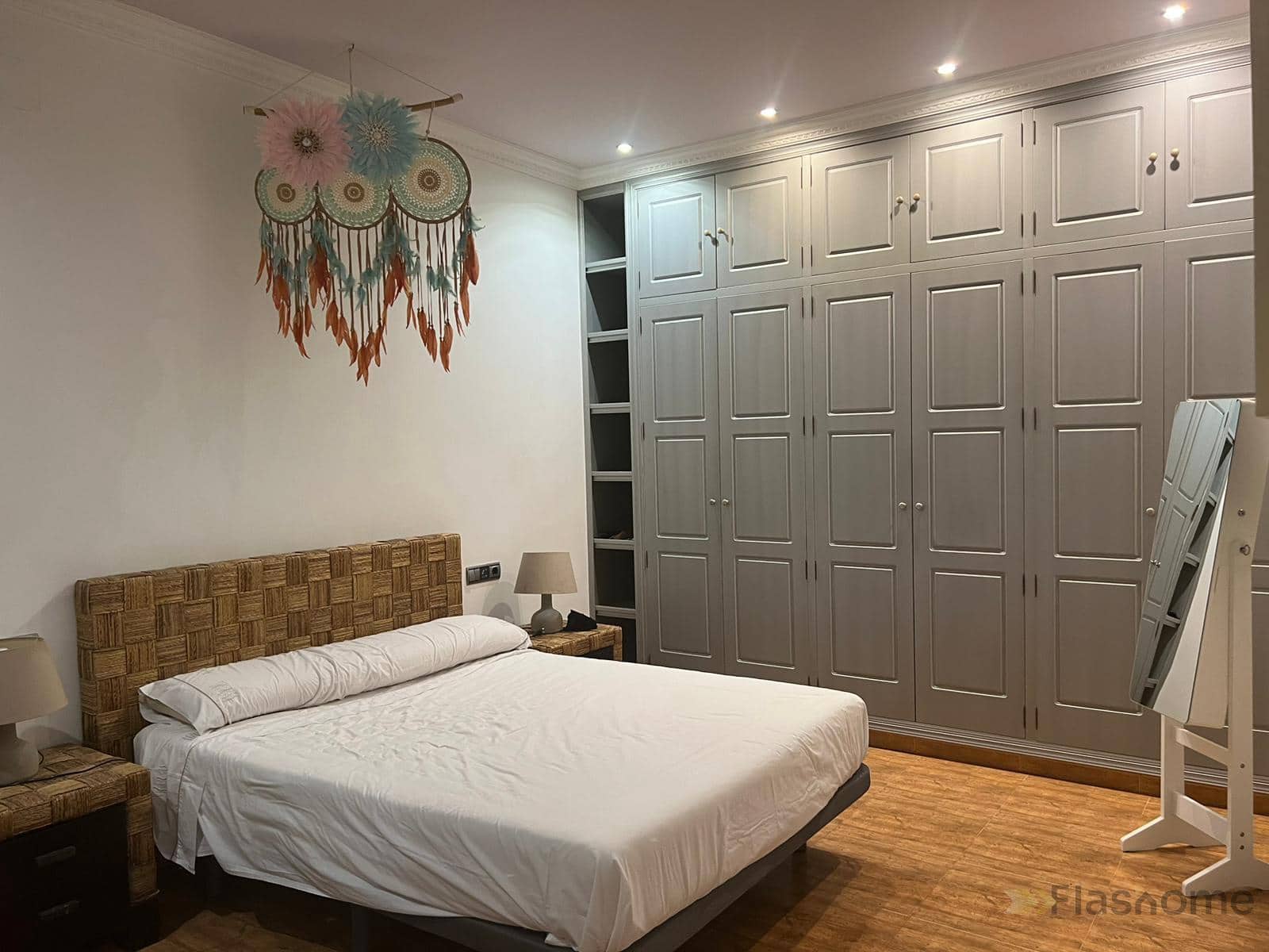 Chalet de 3 habitaciones en Medellín en venta con piscina garaje - 420.000 € (Ref: 9902443)