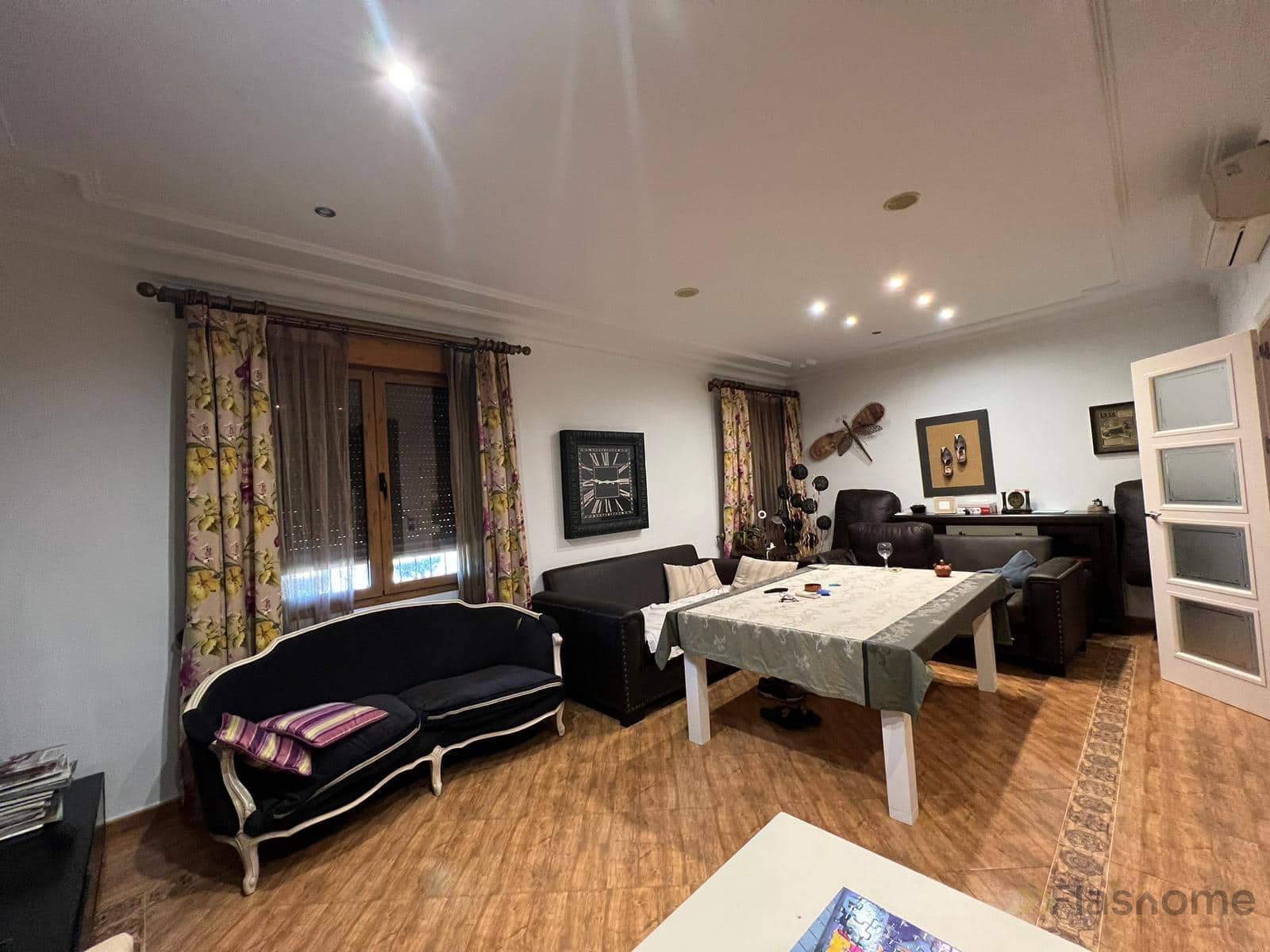 Chalet de 3 habitaciones en Medellín en venta con piscina garaje - 420.000 € (Ref: 9902443)