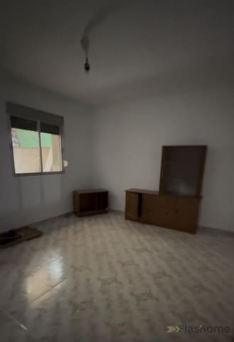 2 Zimmer Wohnung zu vermieten in Santa Amalia - 350 € (Ref: 9983159)