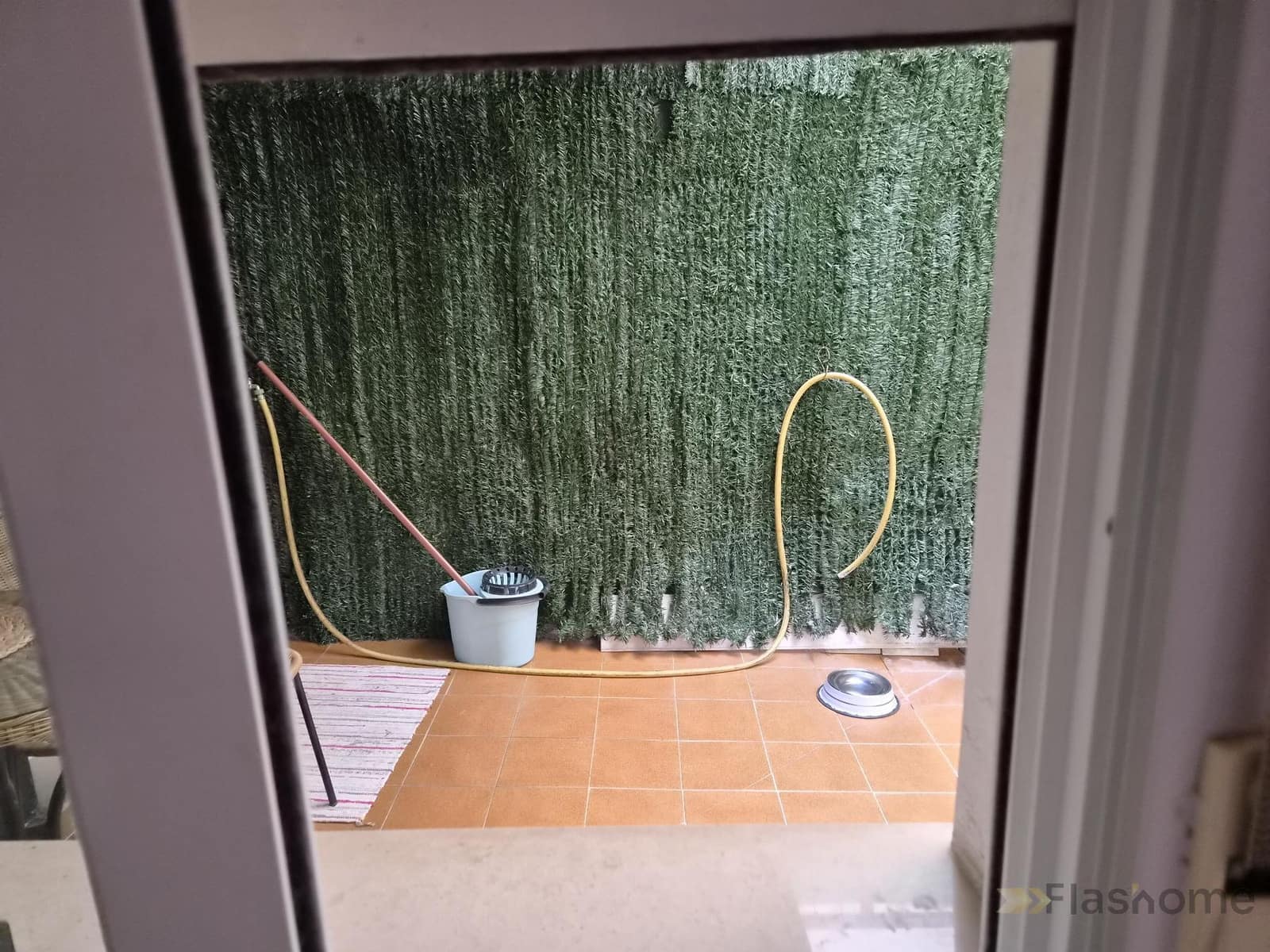 3 bedroom Flat for sale in Badajoz city with garage - € 140,000 (Ref: 9986128)