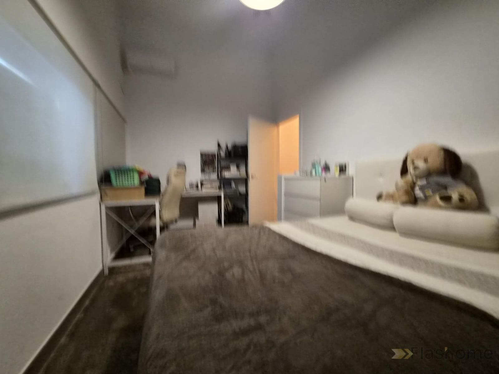 7 bedroom Villa for sale in Badajoz city - € 550,000 (Ref: 9986129)
