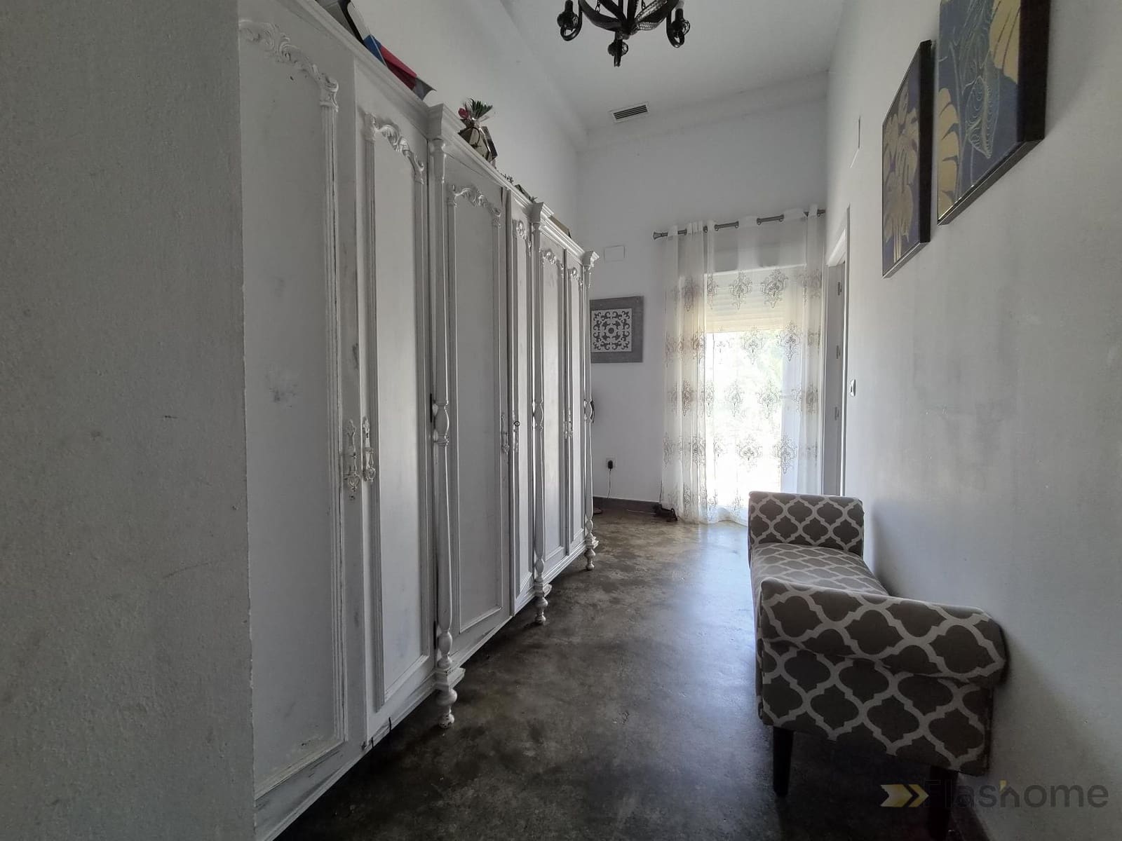 7 bedroom Villa for sale in Badajoz city - € 550,000 (Ref: 9986129)