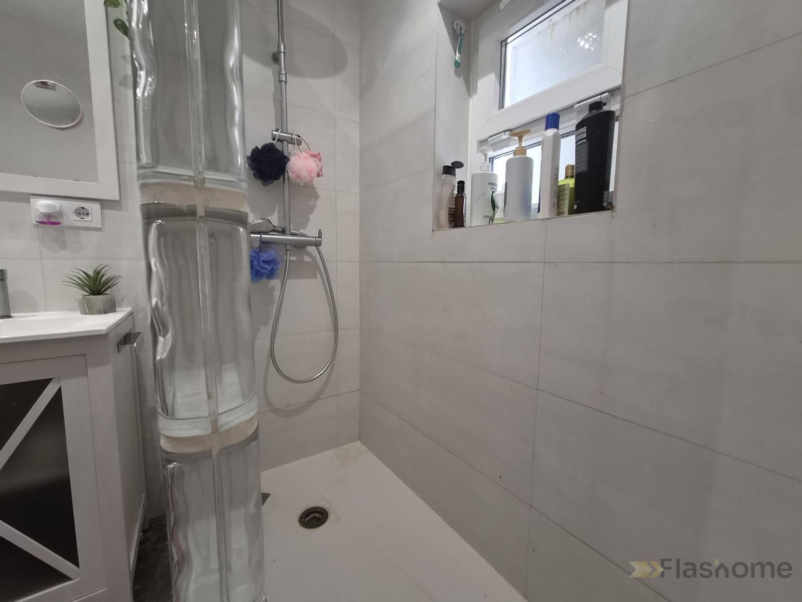 7 bedroom Villa for sale in Badajoz city - € 550,000 (Ref: 9986129)