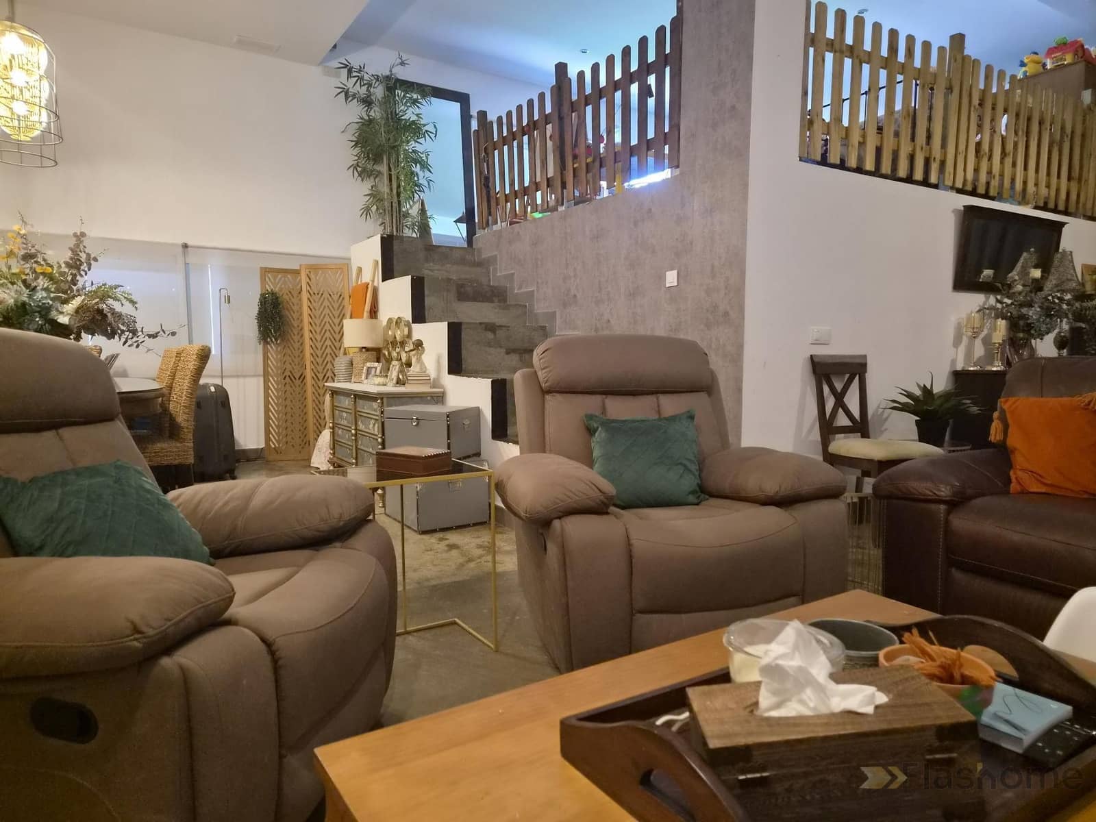 7 bedroom Villa for sale in Badajoz city - € 550,000 (Ref: 9986129)