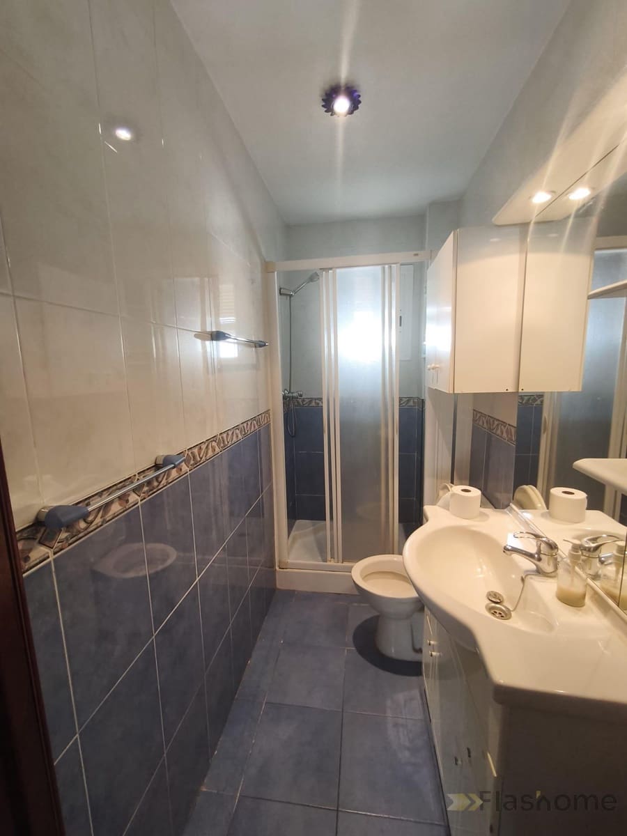3 bedroom Flat for sale in Badajoz city - € 99,999 (Ref: 9986130)