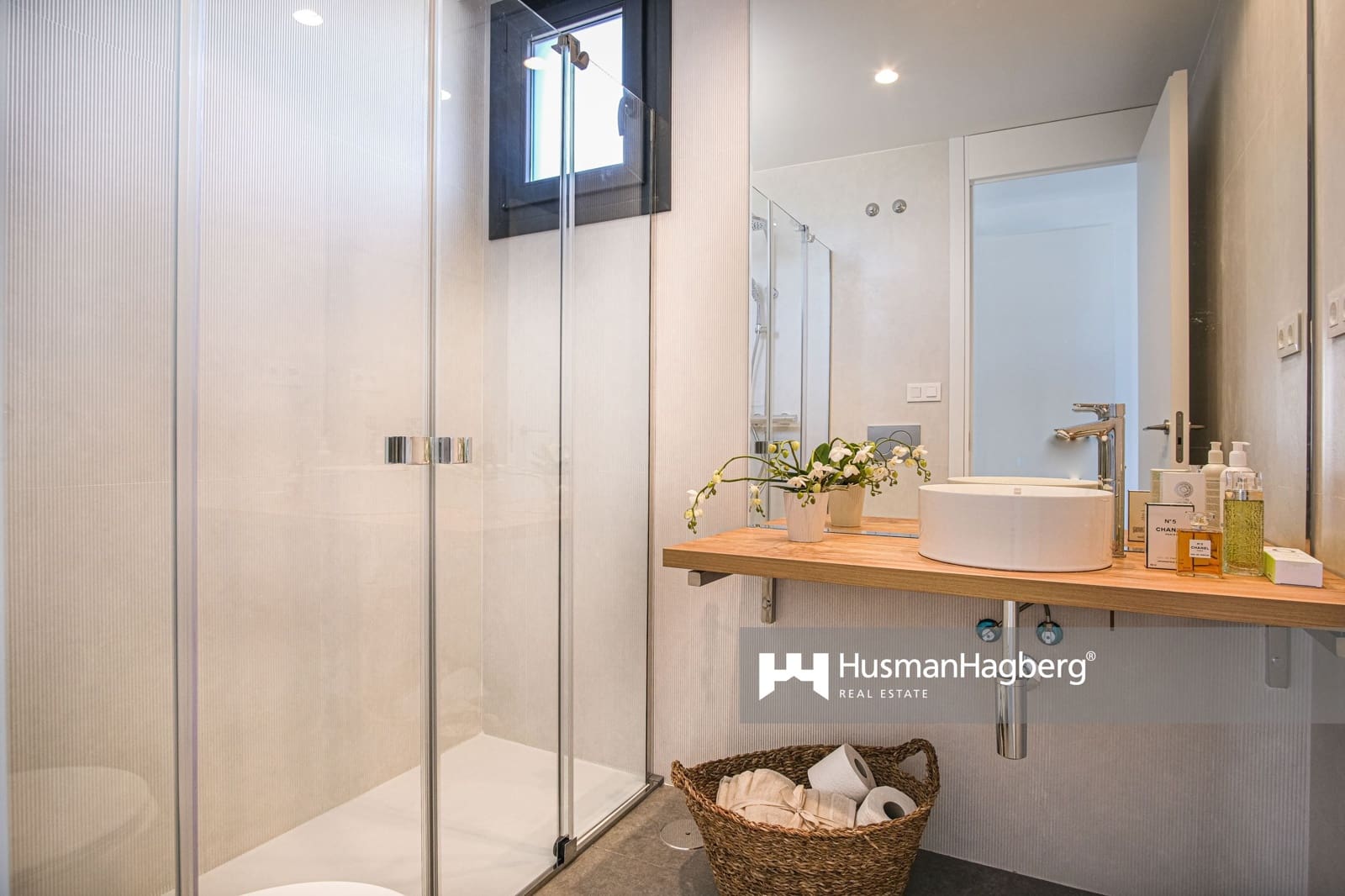 3 slaapkamer Villa te koop in Polop met zwembad - € 470.000 (Ref: 10008192)