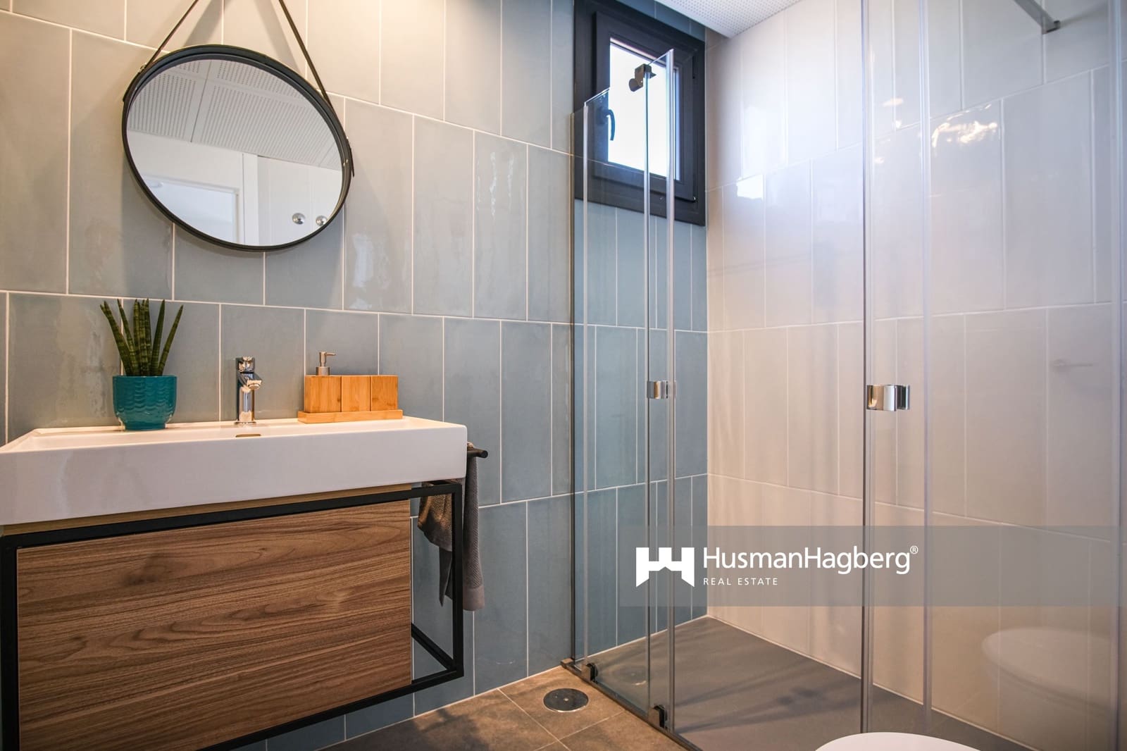 3 slaapkamer Villa te koop in Polop met zwembad - € 470.000 (Ref: 10008192)