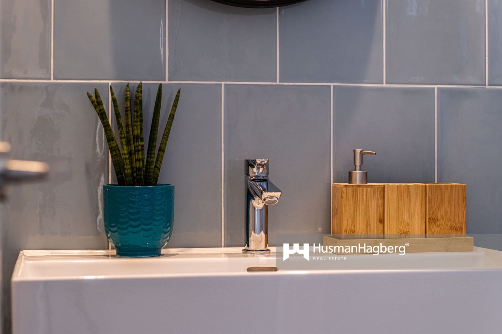 3 slaapkamer Villa te koop in Polop met zwembad - € 470.000 (Ref: 10008192)