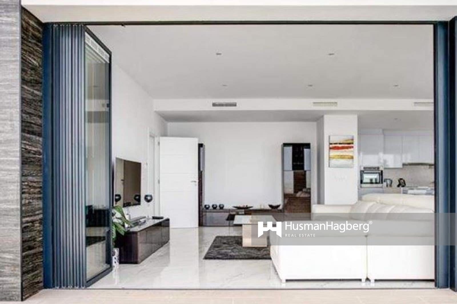 4 bedroom Villa for sale in Denia with pool - € 795,000 (Ref: 10008199)