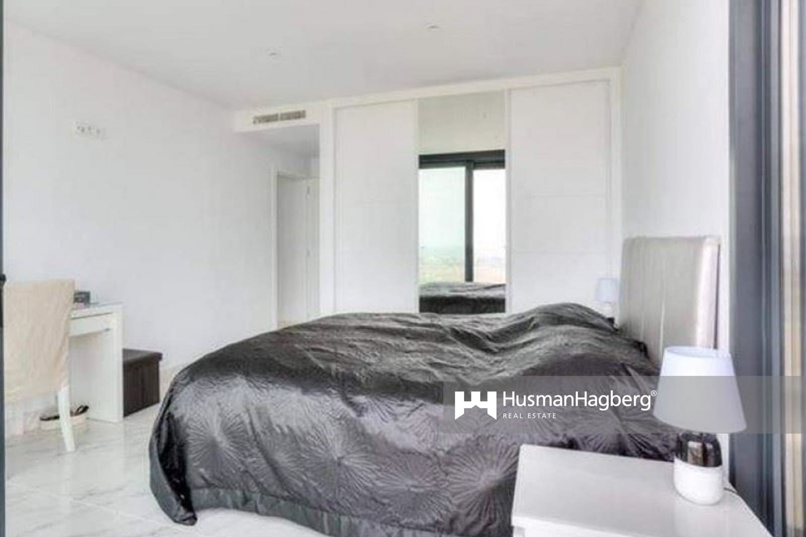 4 bedroom Villa for sale in Denia with pool - € 795,000 (Ref: 10008199)