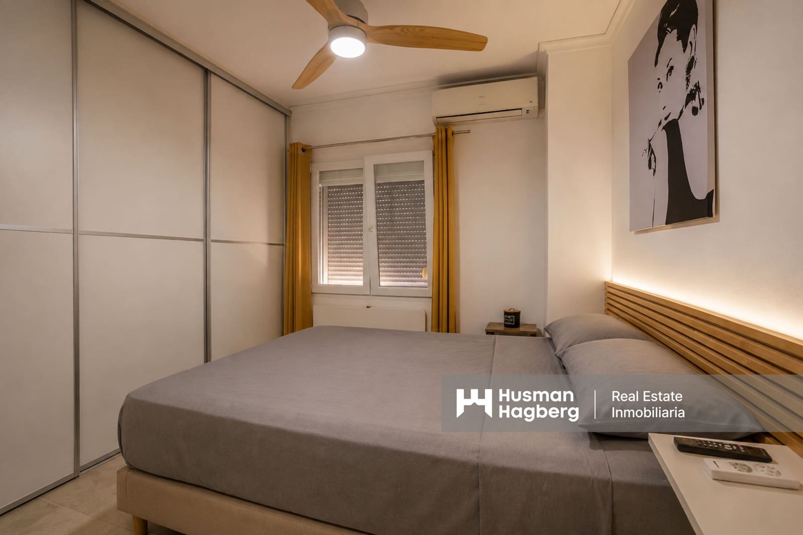 3 sovrum Hus till salu i Denia med pool - 399 900 € (Ref: 10008206)