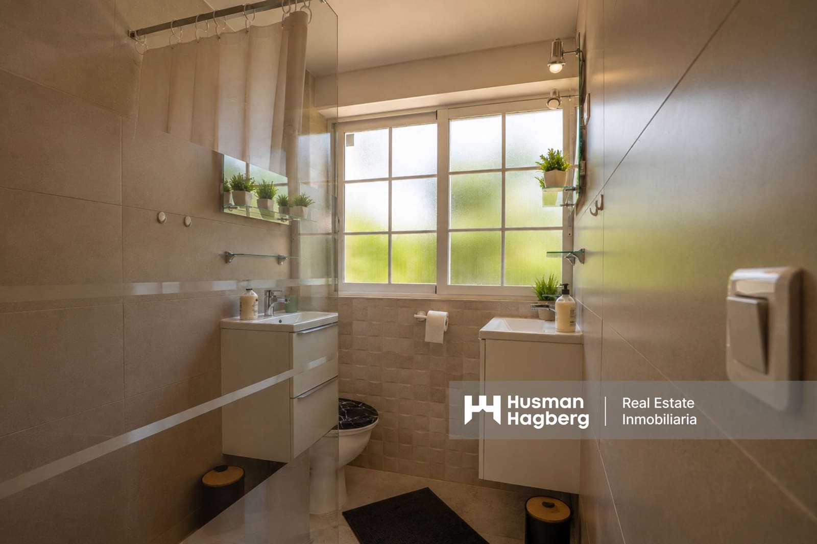 3 sovrum Hus till salu i Denia med pool - 399 900 € (Ref: 10008206)