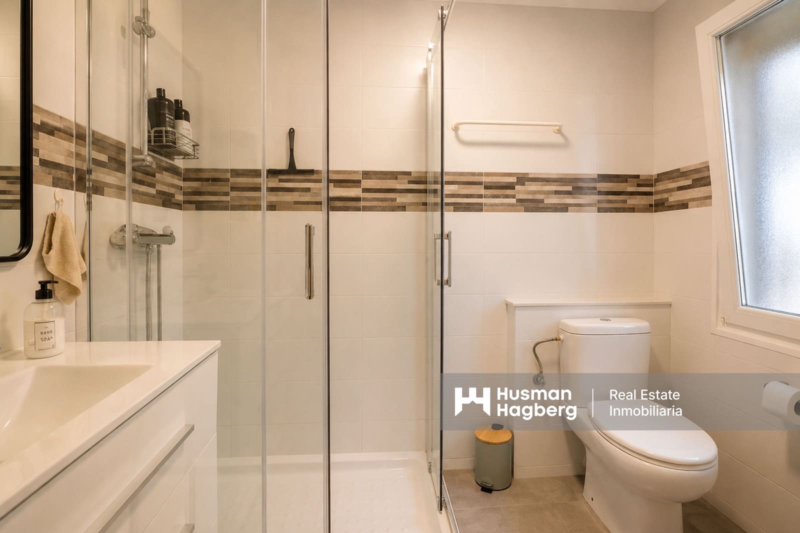 3 sovrum Hus till salu i Denia med pool - 399 900 € (Ref: 10008206)