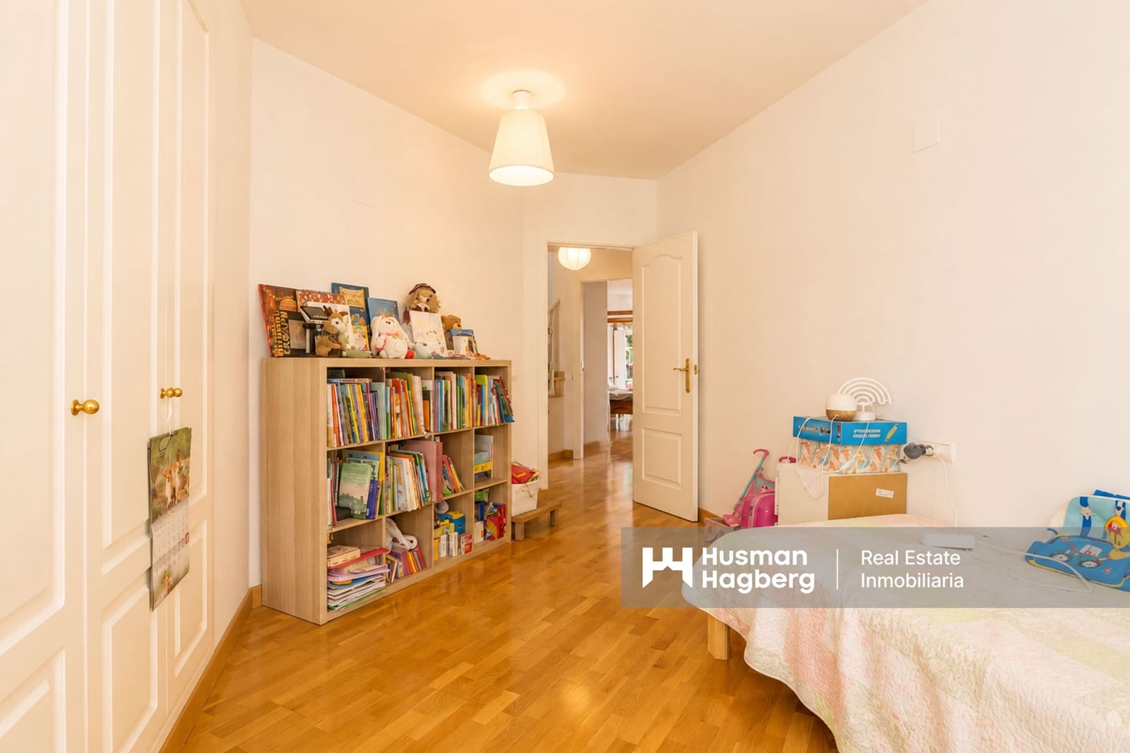 5 Zimmer Haus zu verkaufen in Altea mit Pool - 619.000 € (Ref: 10008207)