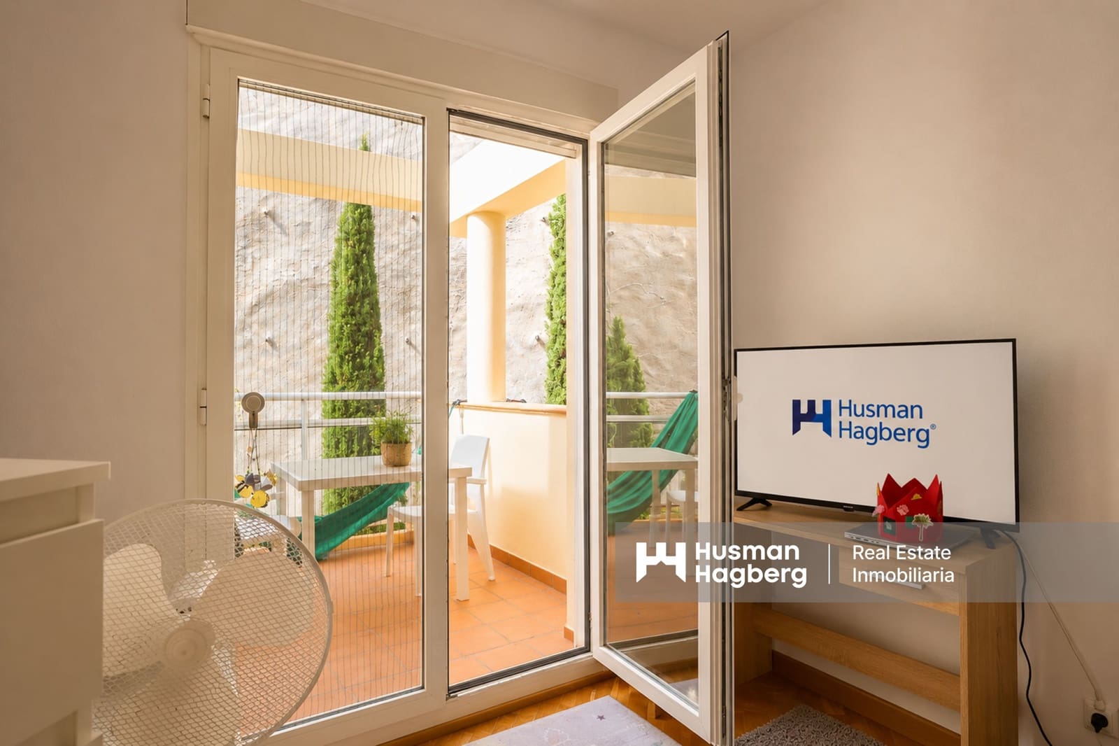 5 Zimmer Haus zu verkaufen in Altea mit Pool - 619.000 € (Ref: 10008207)