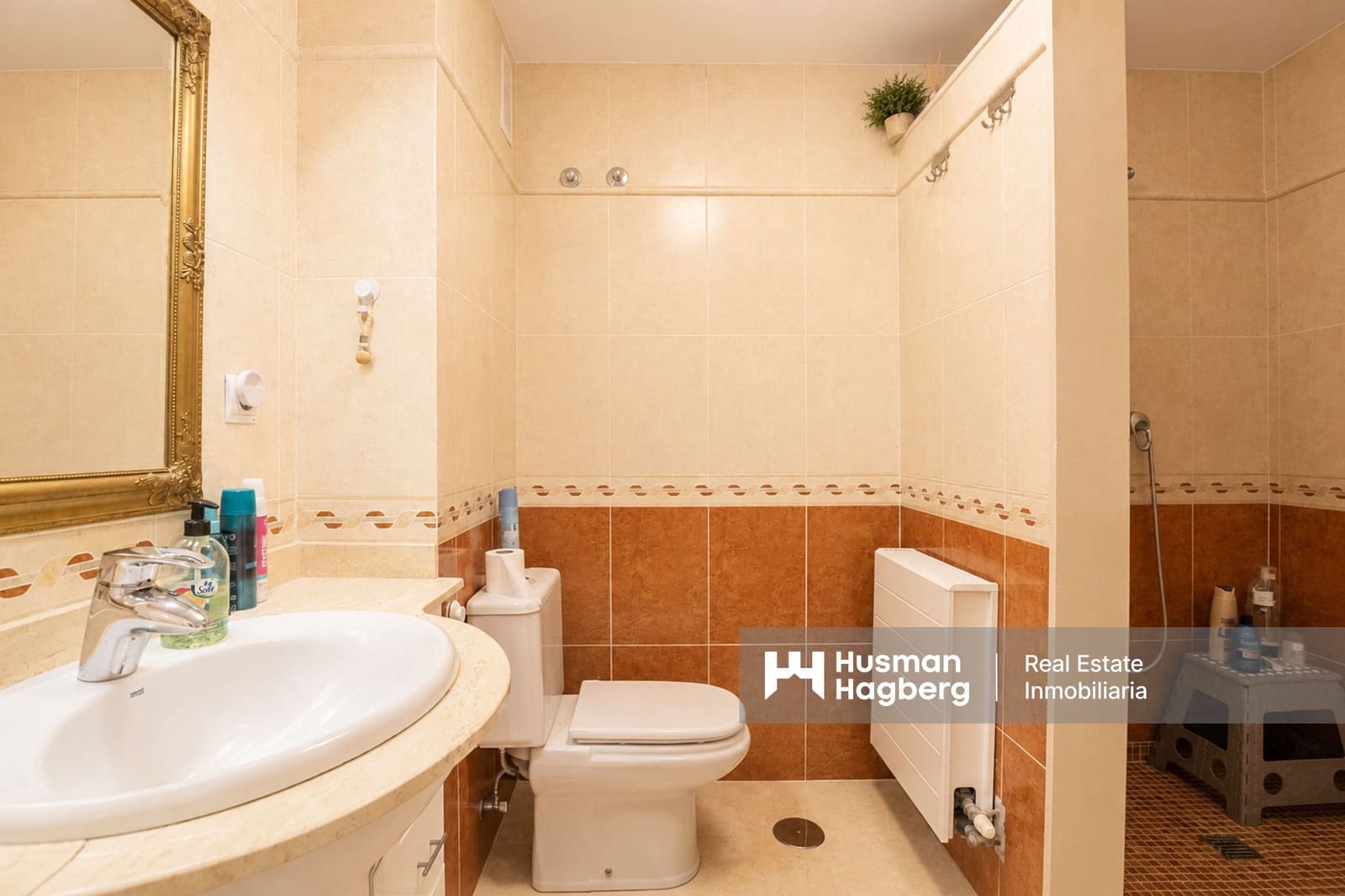 5 Zimmer Haus zu verkaufen in Altea mit Pool - 619.000 € (Ref: 10008207)