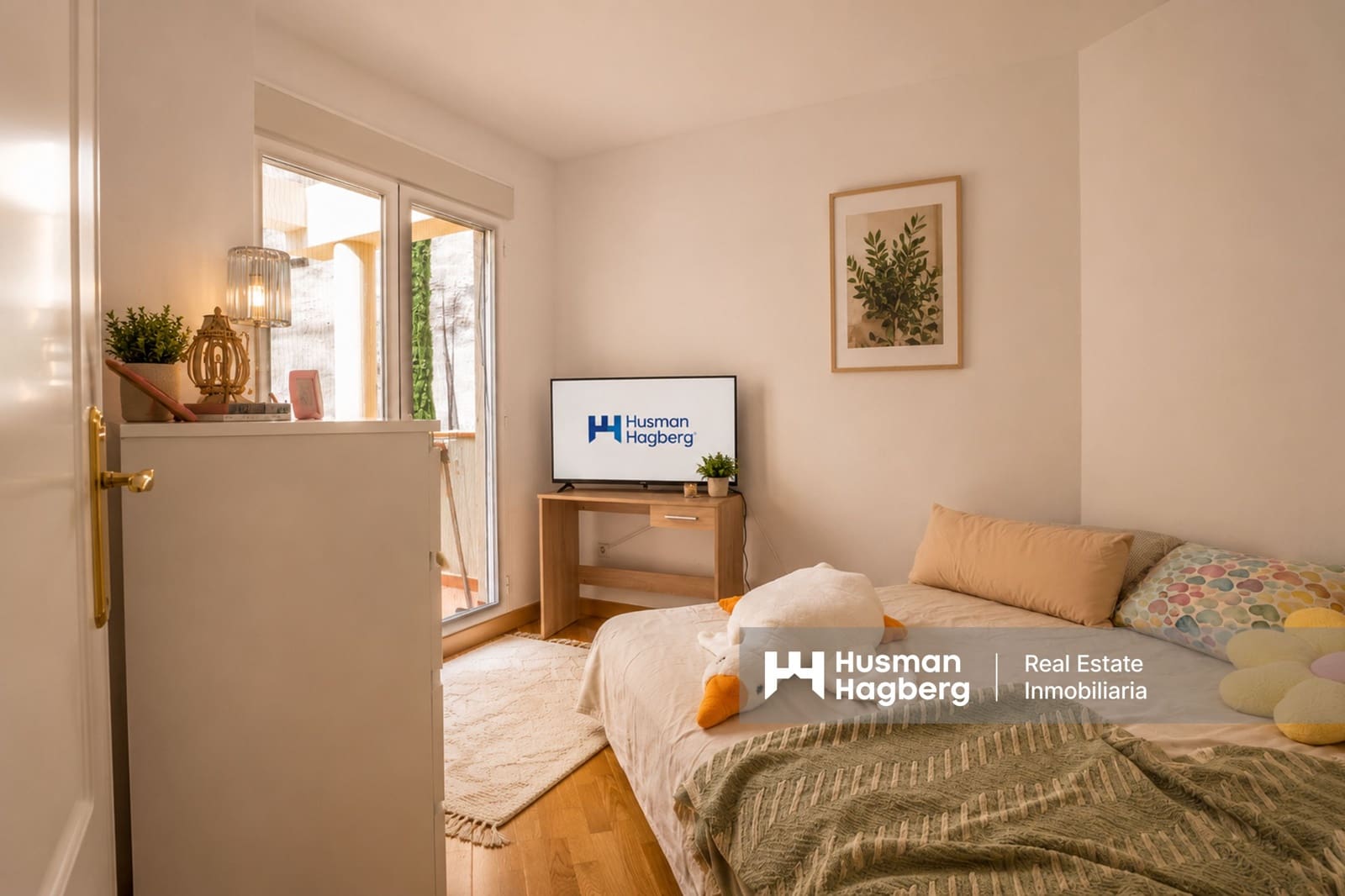 5 Zimmer Haus zu verkaufen in Altea mit Pool - 619.000 € (Ref: 10008207)