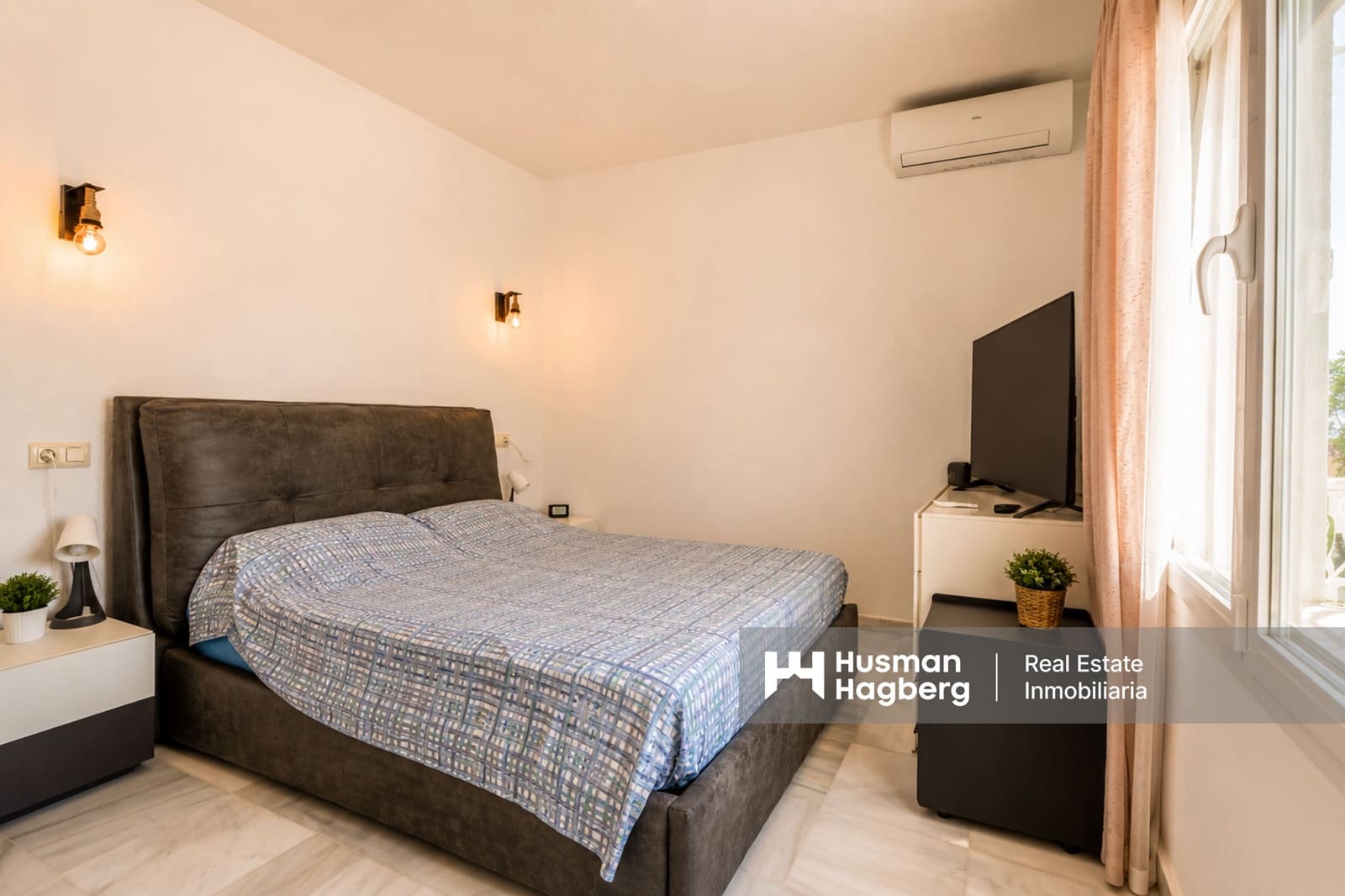 3 camera da letto Villa in vendita in Cumbre del Sol con piscina - 830.000 € (Rif: 10008209)