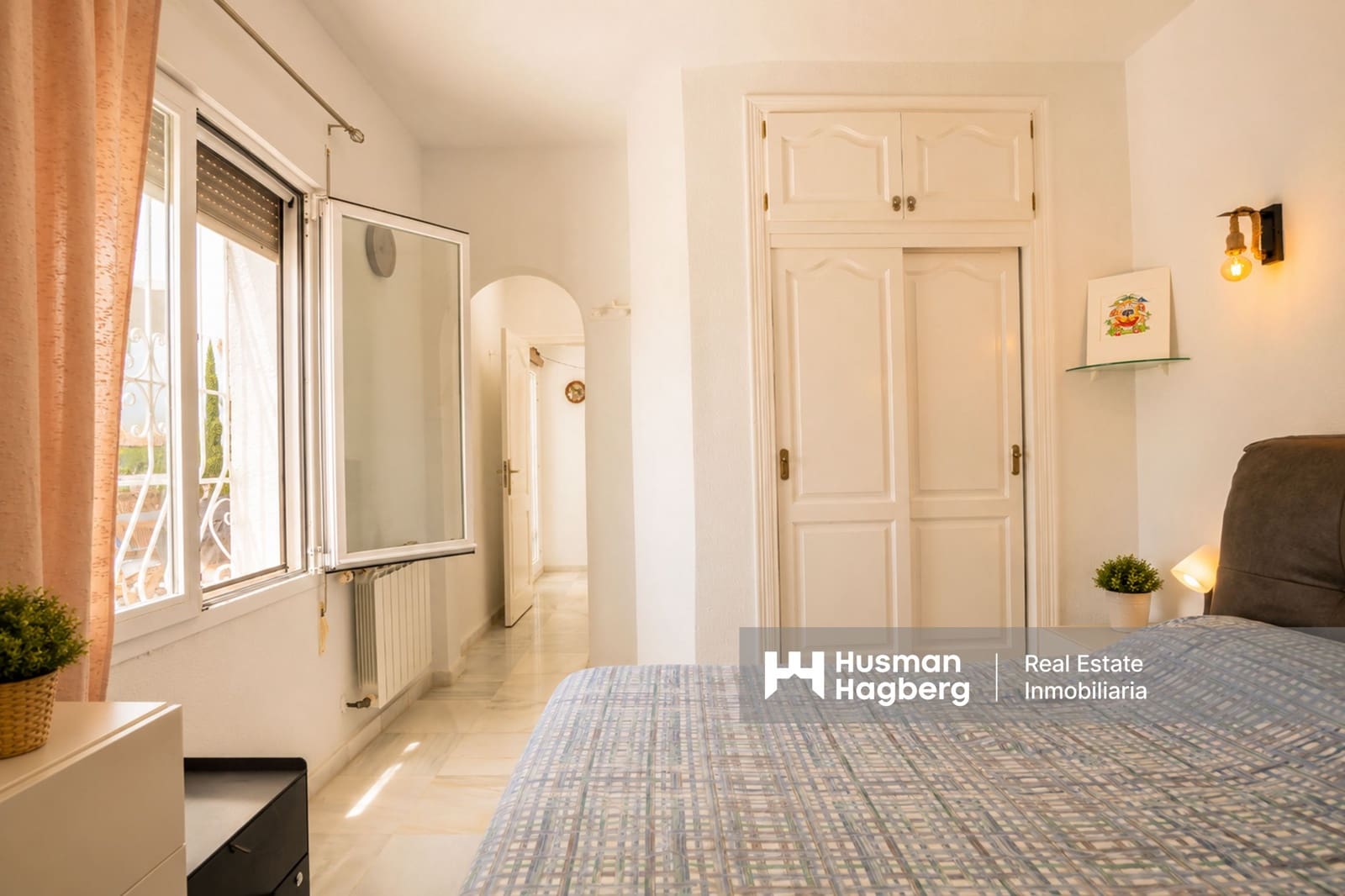 3 camera da letto Villa in vendita in Cumbre del Sol con piscina - 830.000 € (Rif: 10008209)
