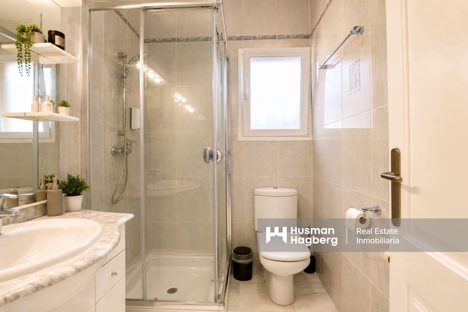 3 camera da letto Villa in vendita in Cumbre del Sol con piscina - 830.000 € (Rif: 10008209)