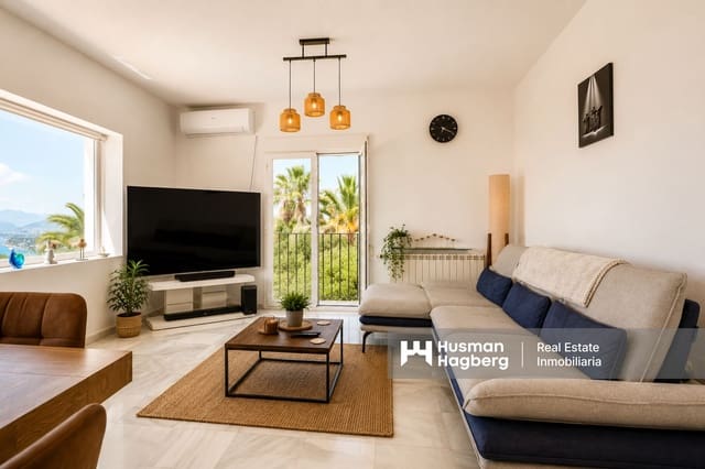 3 camera da letto Villa in vendita in Cumbre del Sol, Benitachell / Benitatxell con piscina - 830.000 € (Rif: 10008209)