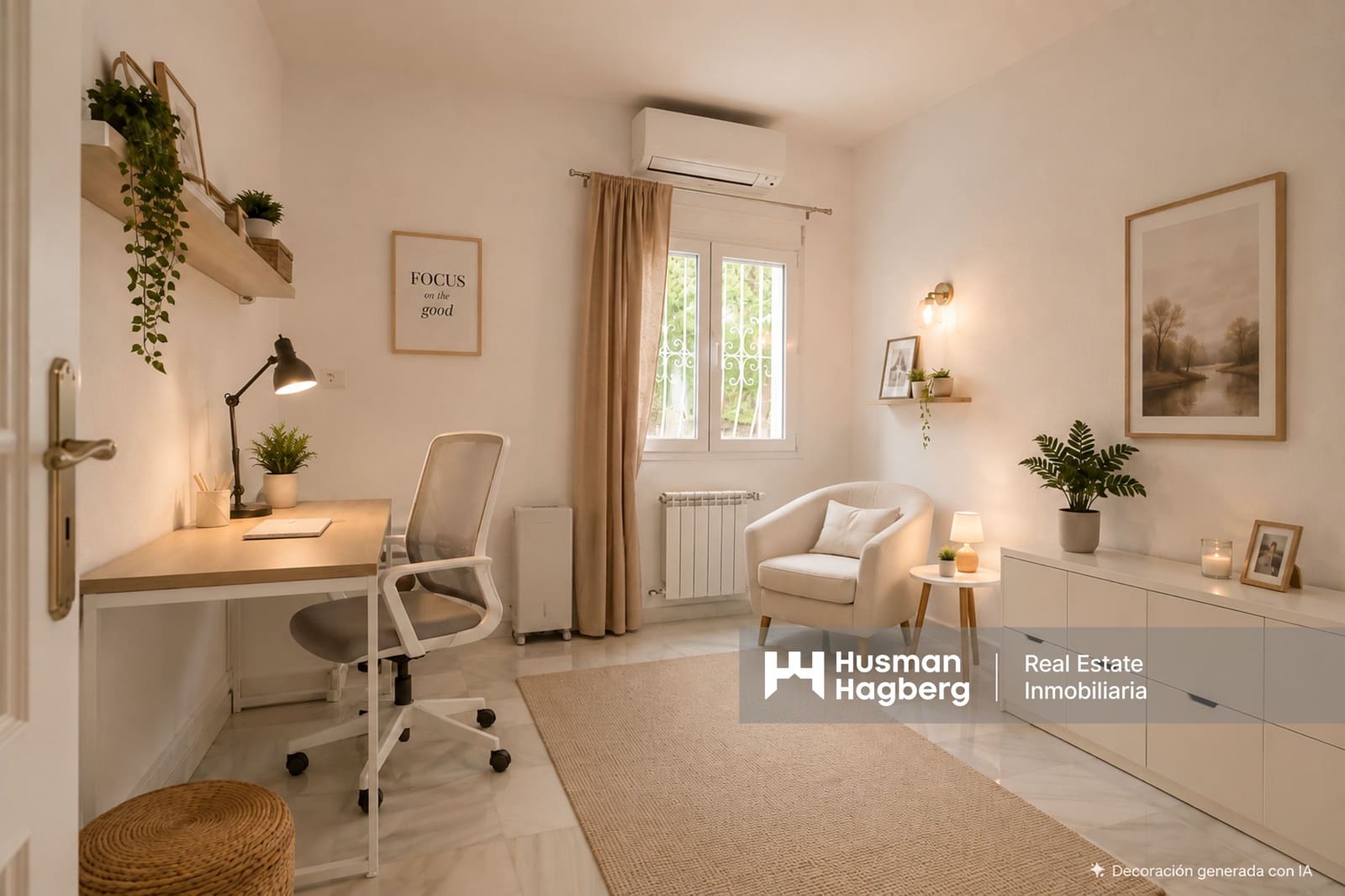 3 camera da letto Villa in vendita in Cumbre del Sol con piscina - 830.000 € (Rif: 10008209)