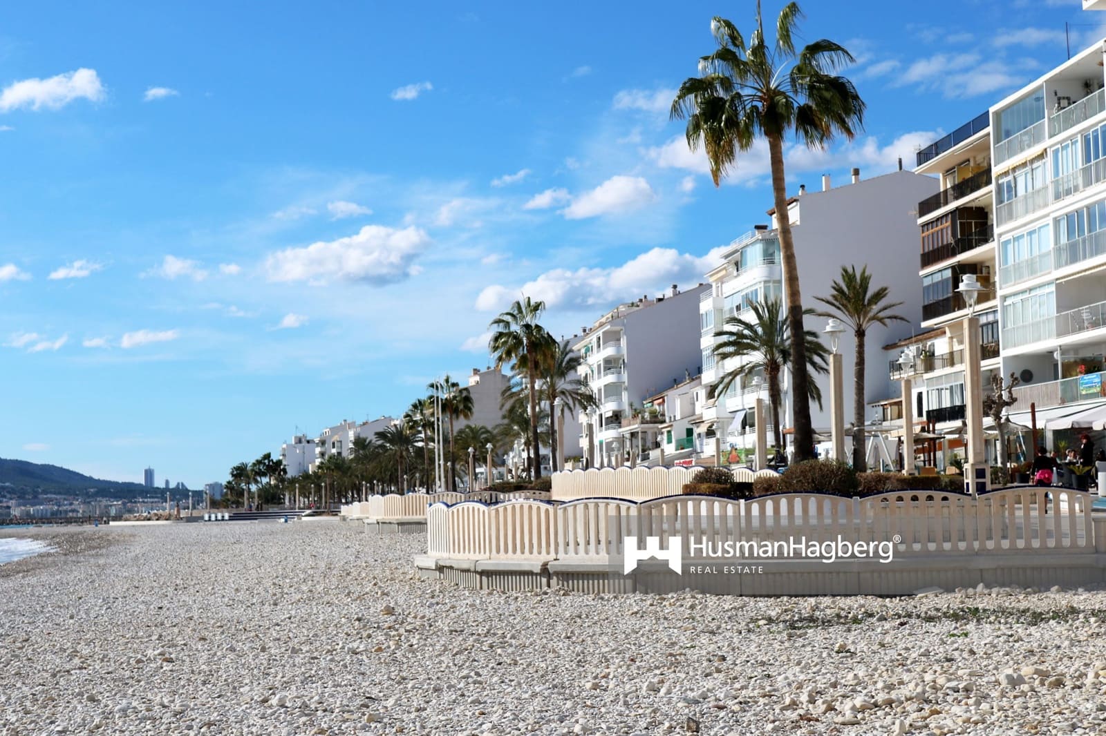 3 camera da letto Villa in vendita in Altea con piscina - 1.395.000 € (Rif: 10010146)