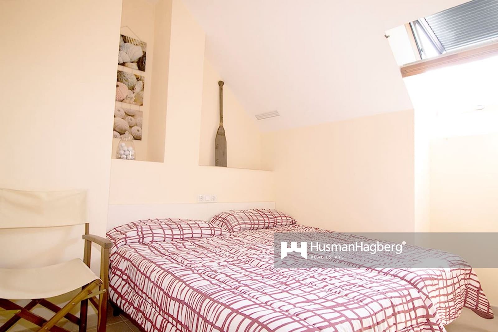 3 bedroom Apartment for sale in Denia with pool - € 485,000 (Ref: 10010155)