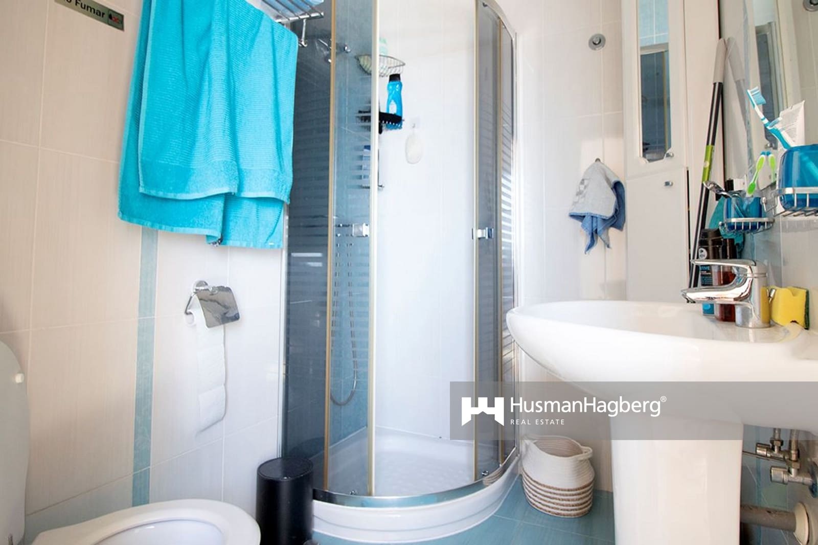3 slaapkamer Villa te koop in Cumbre del Sol met zwembad - € 695.000 (Ref: 10012763)