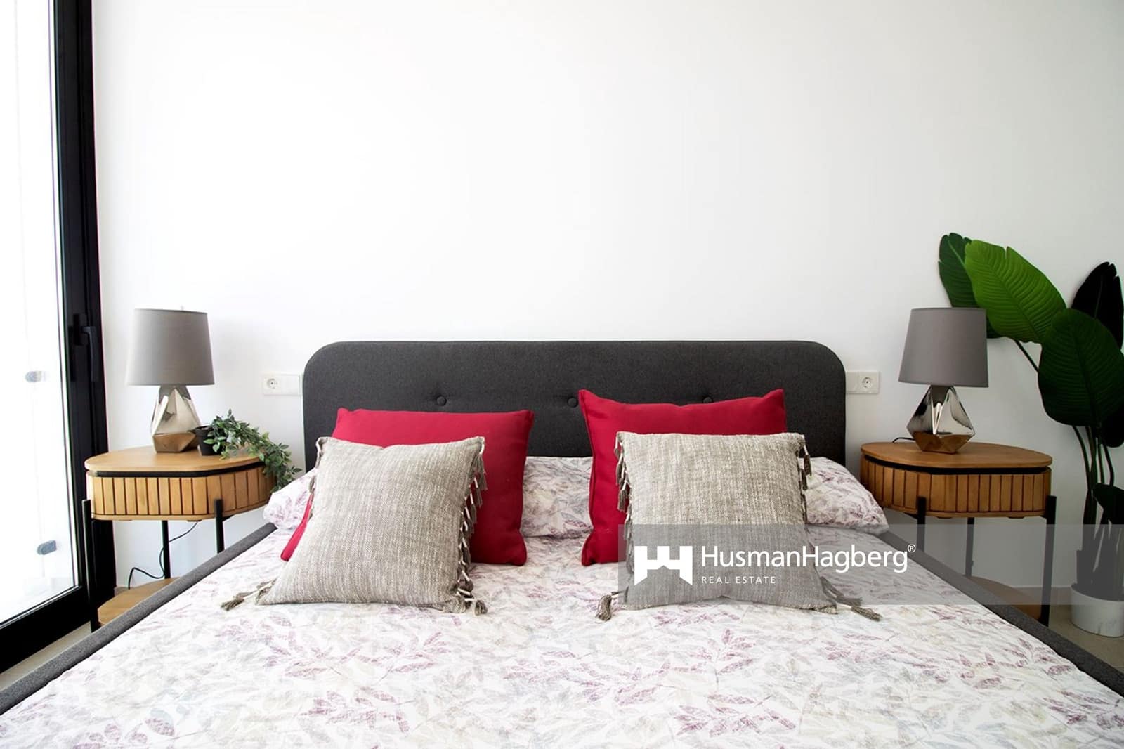 3 makuuhuone Omakotitalo myytävänä paikassa Calpe / Calp mukana uima-altaan - 511 500 € (Ref: 10012772)