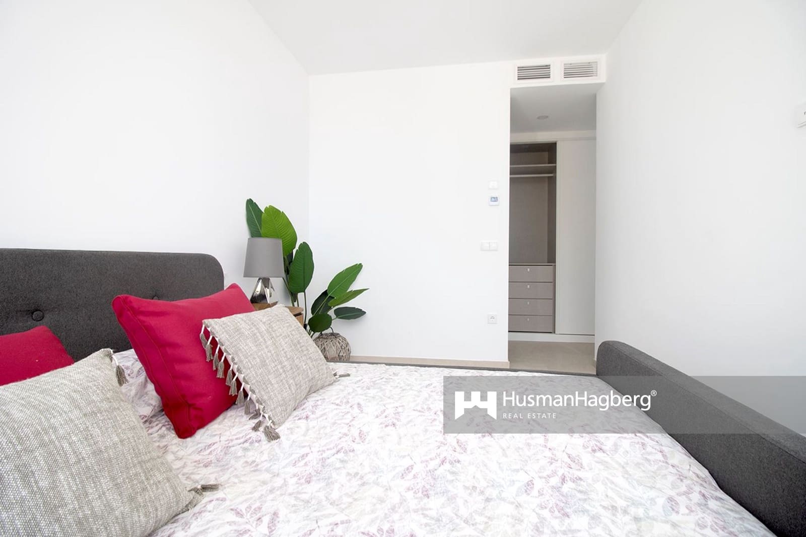 3 makuuhuone Omakotitalo myytävänä paikassa Calpe / Calp mukana uima-altaan - 511 500 € (Ref: 10012772)