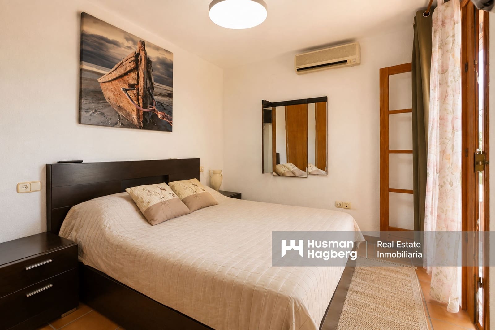 3 quarto Apartamento para venda em Albir com piscina - 392 000 € (Ref: 10014980)