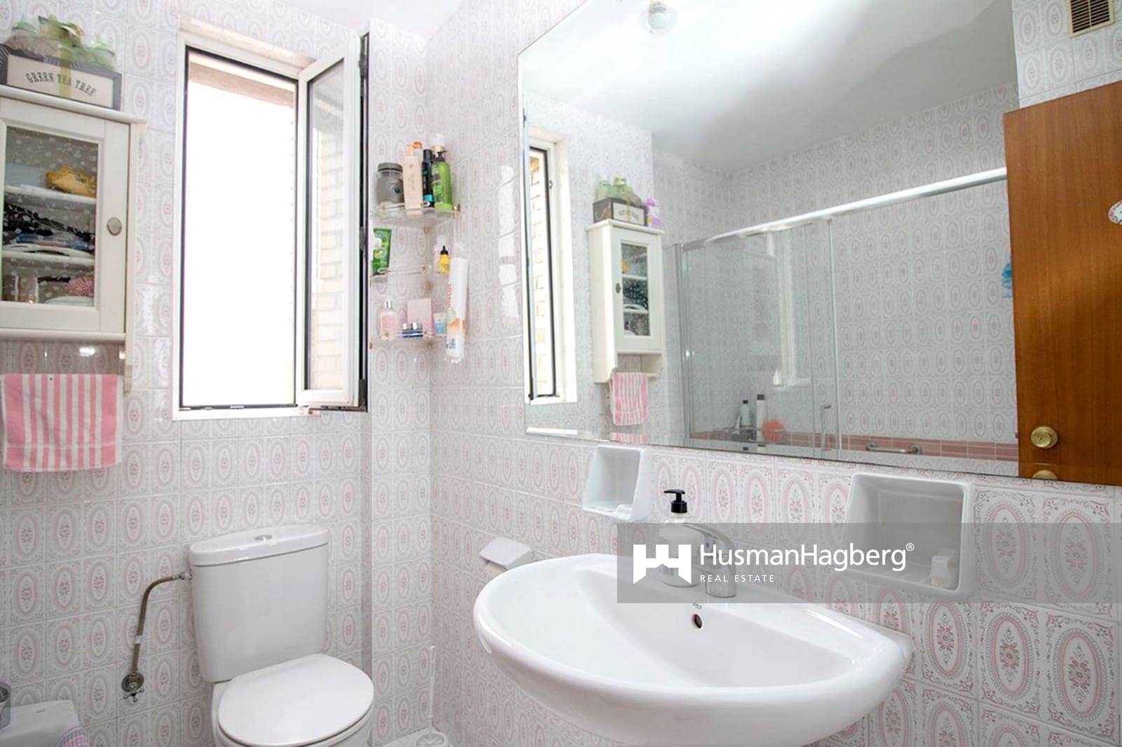 5 soverom Leilighet til salgs i La Villajoyosa / Vila Joiosa med svømmebasseng - € 360 000 (Ref: 10014989)