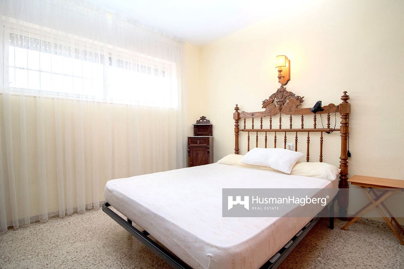 5 soverom Leilighet til salgs i La Villajoyosa / Vila Joiosa med svømmebasseng - € 360 000 (Ref: 10014989)