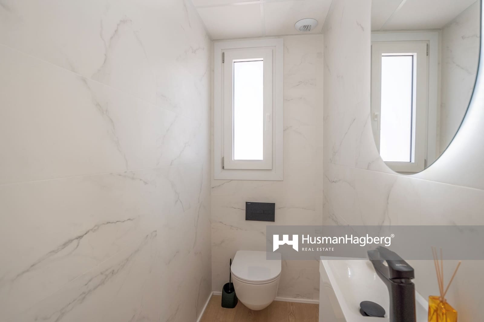 4 sypialnia Dom na sprzedaż w La Nucia z basenem - 390 000 € (Ref: 10014992)