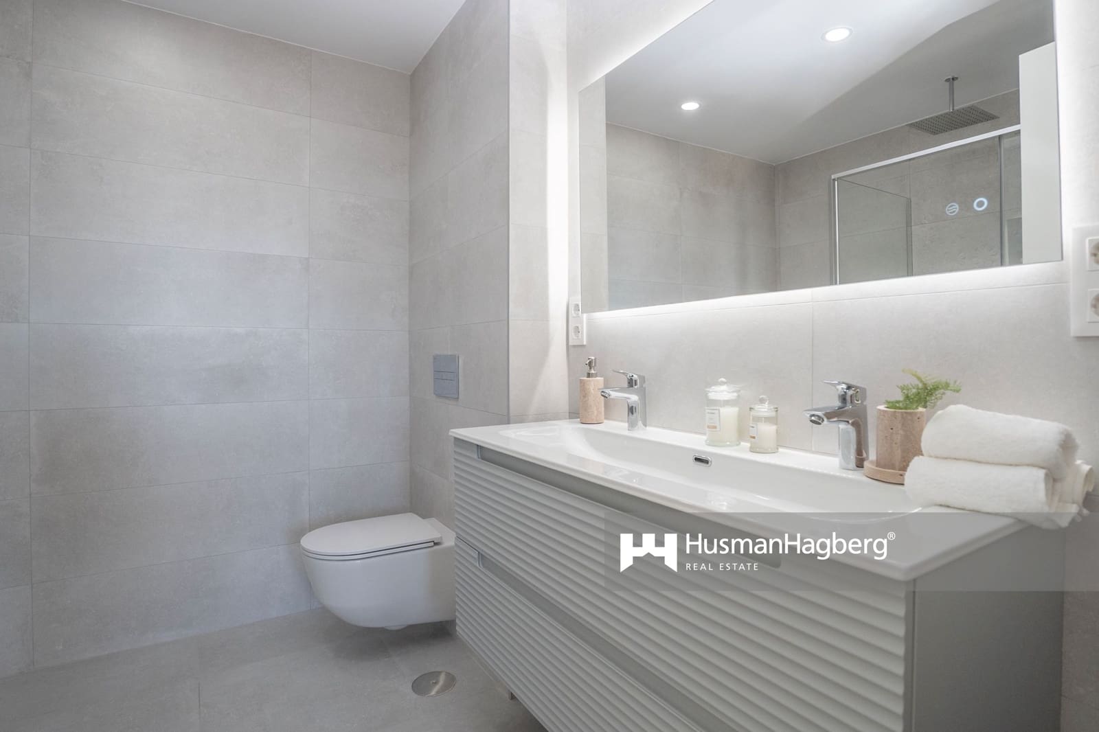 4 sypialnia Dom na sprzedaż w La Nucia z basenem - 390 000 € (Ref: 10014992)
