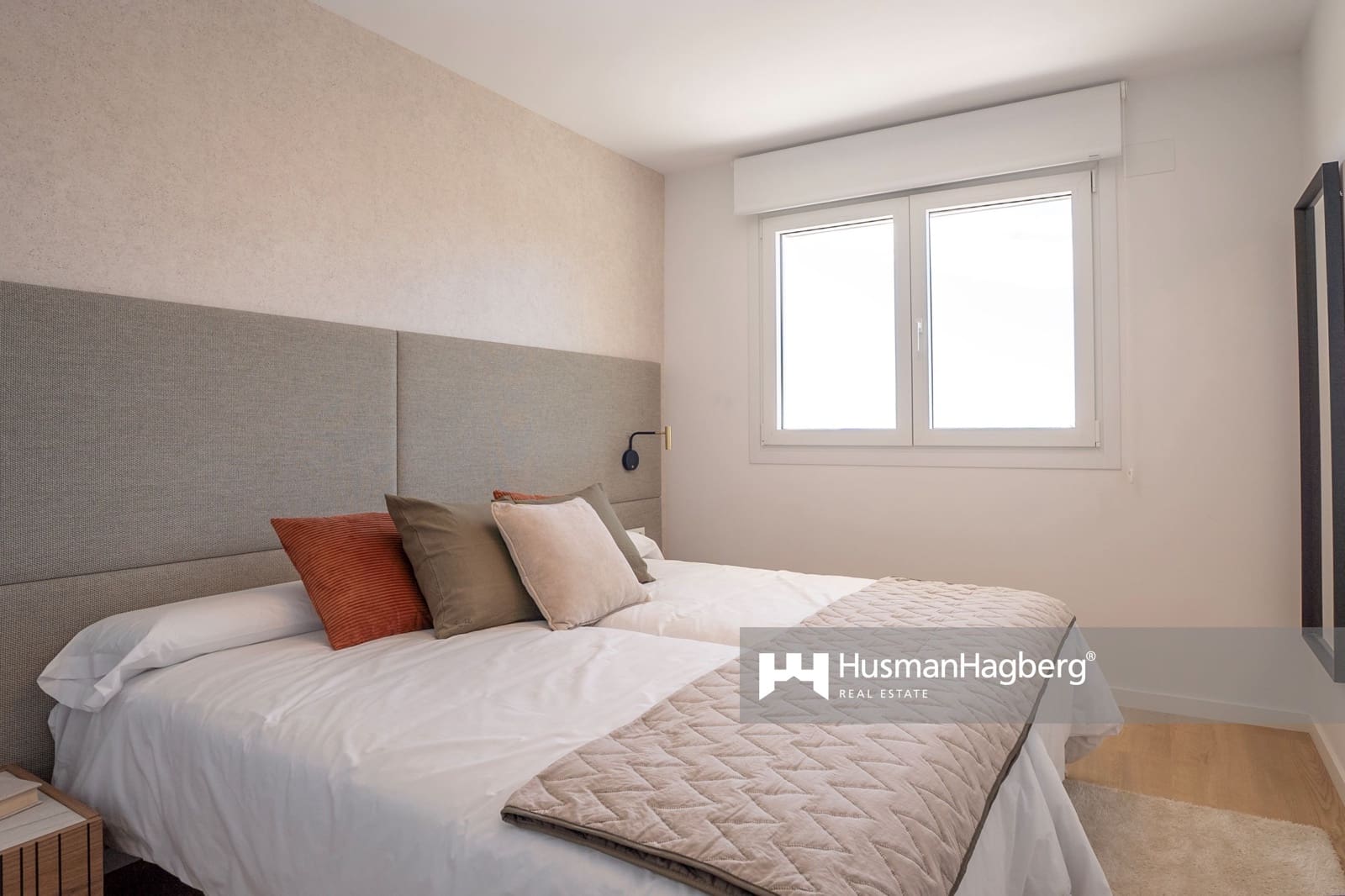 4 sypialnia Dom na sprzedaż w La Nucia z basenem - 390 000 € (Ref: 10014992)