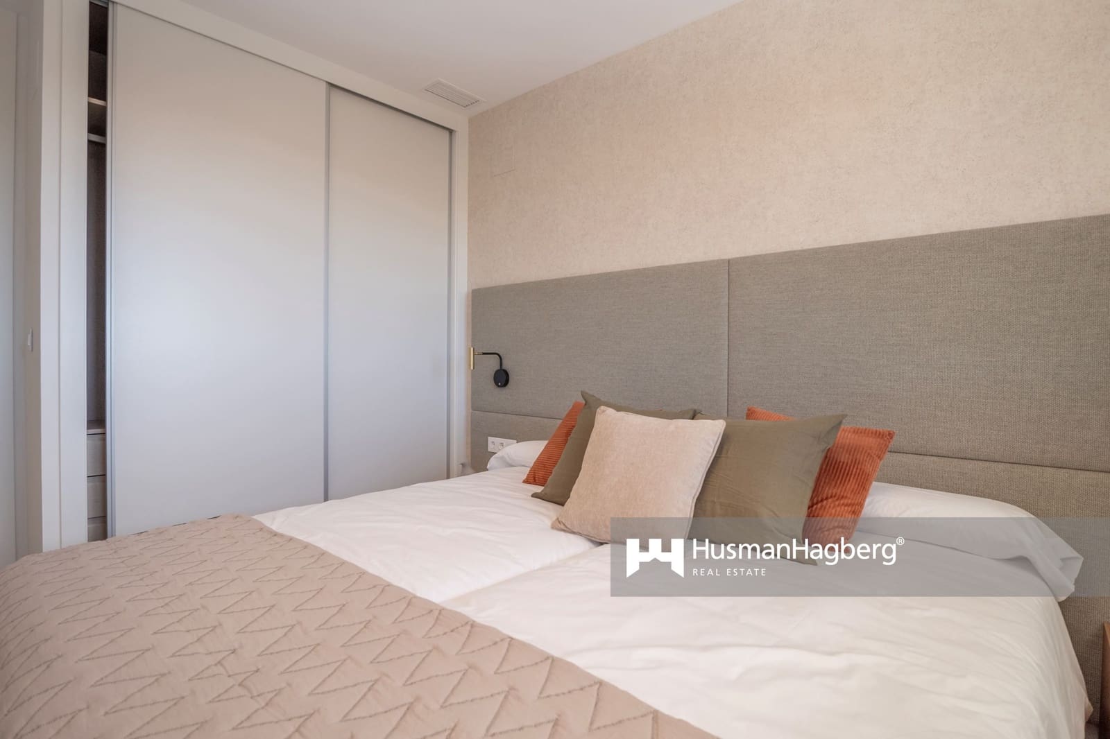 4 sypialnia Dom na sprzedaż w La Nucia z basenem - 390 000 € (Ref: 10014992)