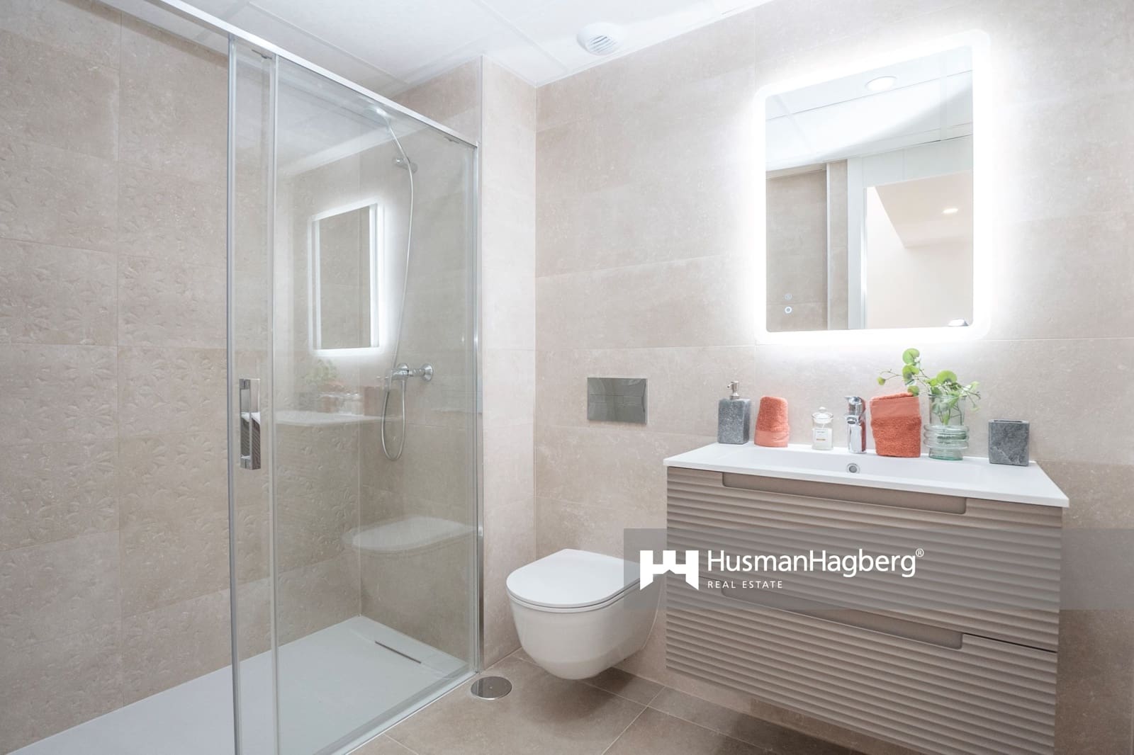4 sypialnia Dom na sprzedaż w La Nucia z basenem - 390 000 € (Ref: 10014992)