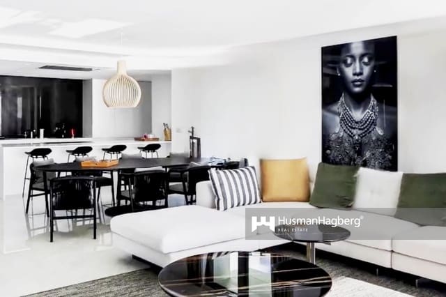 Apartamento de 2 habitaciones en Relleu en venta con piscina - 229.000 € (Ref: 10018800)