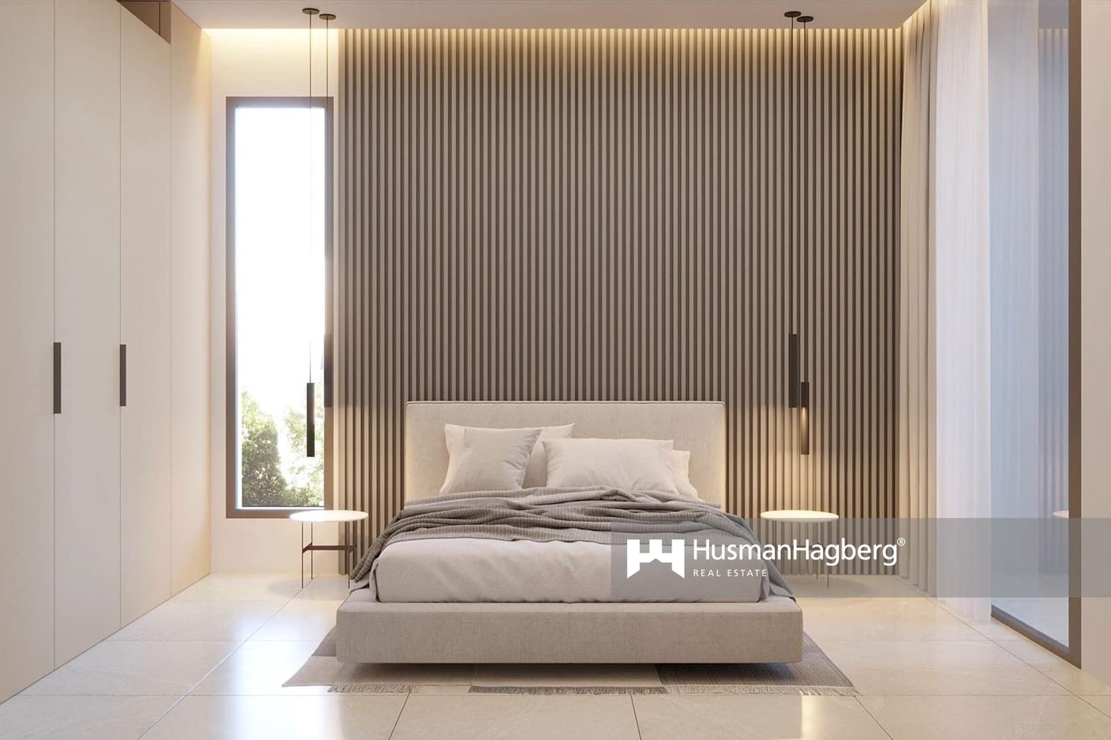Apartamento de 2 habitaciones en La Nucia en venta con piscina - 437.950 € (Ref: 10018802)
