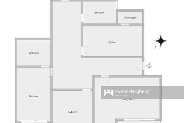 3 camera da letto Appartamento in vendita in Manzanera - Tosal, Calpe / Calp - 520.000 € (Rif: 10018812)