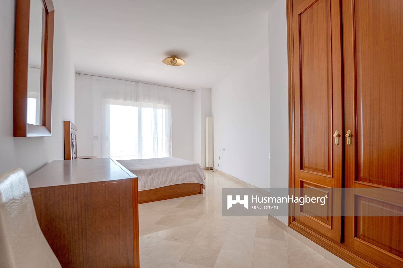 3 camera da letto Appartamento in vendita in Calpe / Calp - 520.000 € (Rif: 10018812)