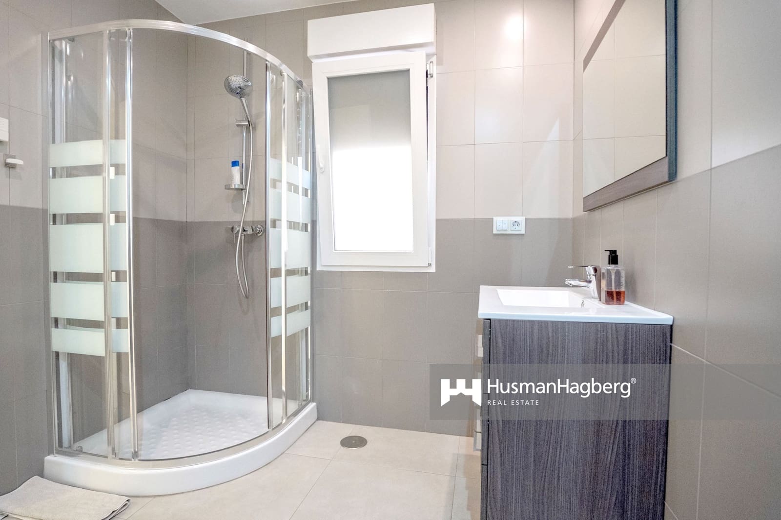 7 makuuhuone Huvila myytävänä paikassa Altea mukana uima-altaan - 1 999 000 € (Ref: 10020078)