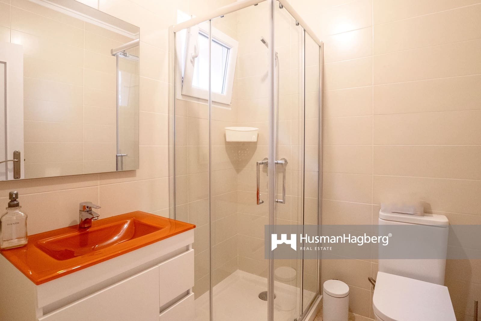 5 bedroom Villa for sale in Denia with pool - € 876,000 (Ref: 10020080)