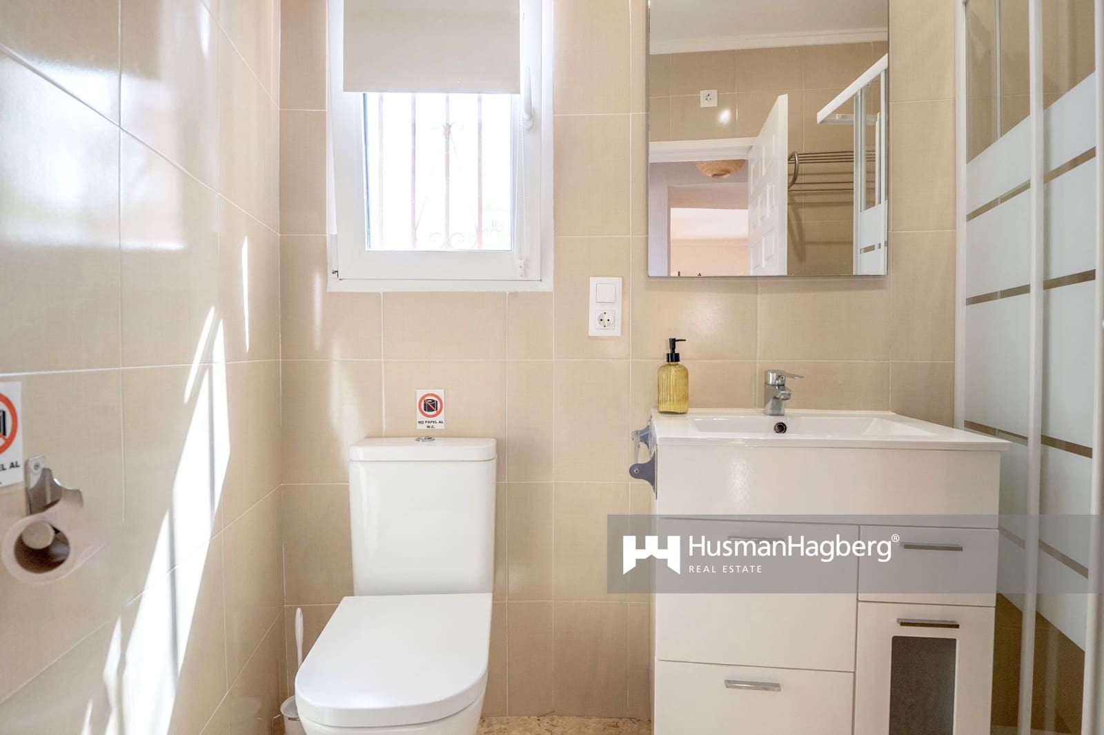 5 bedroom Villa for sale in Denia with pool - € 876,000 (Ref: 10020080)