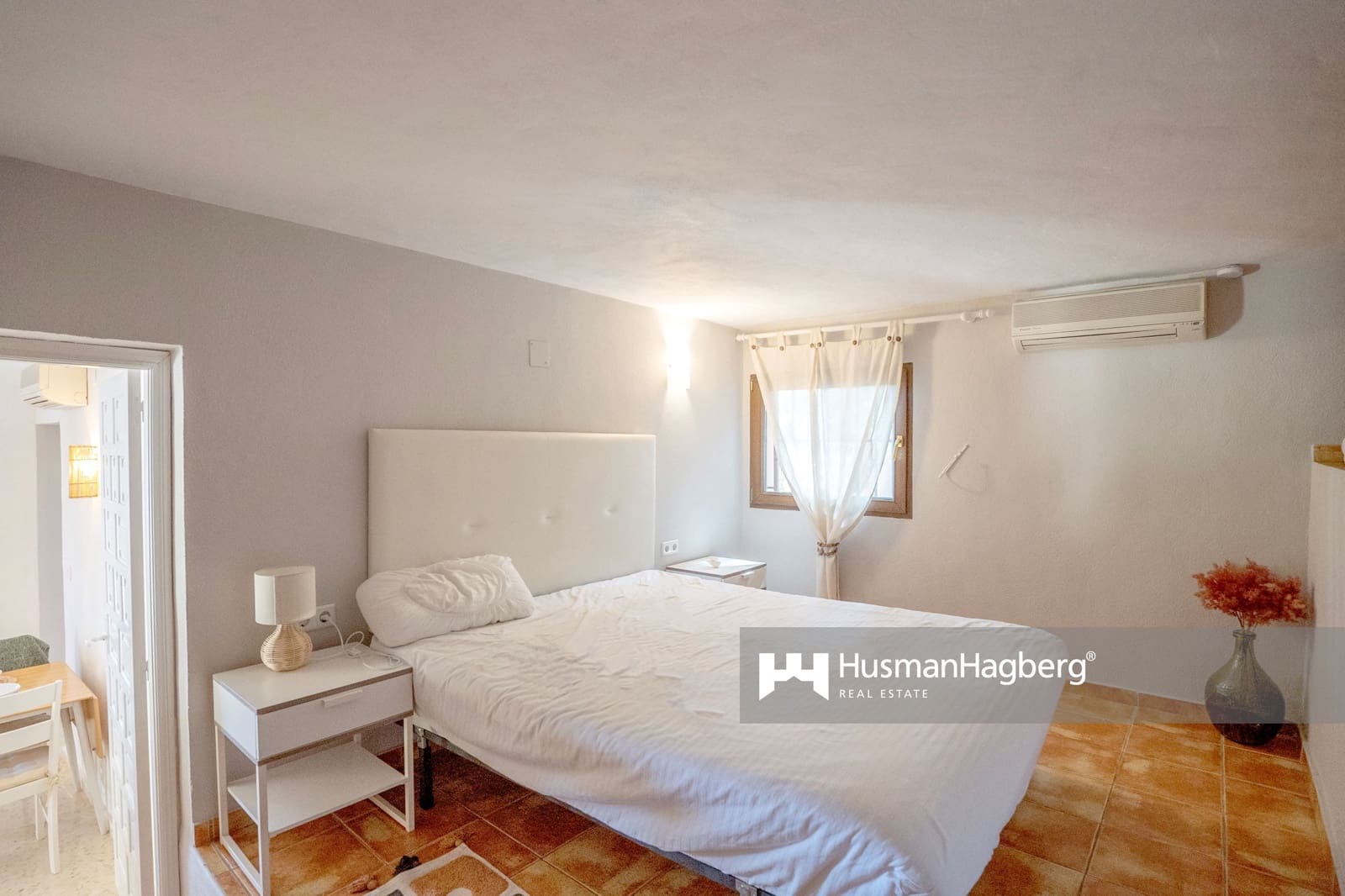 5 bedroom Villa for sale in Denia with pool - € 876,000 (Ref: 10020080)